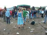 Czechtek 29.7.06 - fotografie 145 z 172