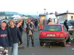 Czechtek 29.7.06 - fotografie 146 z 172