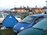 Czechtek 29.7.06 - fotografie 147 z 172