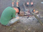 Czechtek 29.7.06 - fotografie 149 z 172