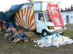 Czechtek 29.7.06 - fotografie 150 z 172