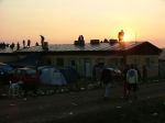 Czechtek 29.7.06 - fotografie 151 z 172