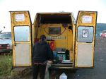 Czechtek 29.7.06 - fotografie 152 z 172