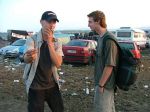 Czechtek 29.7.06 - fotografie 154 z 172