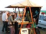 Czechtek 29.7.06 - fotografie 155 z 172