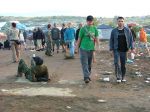 Czechtek 29.7.06 - fotografie 156 z 172