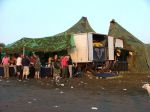 Czechtek 29.7.06 - fotografie 158 z 172