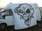 Czechtek 29.7.06 - fotografie 159 z 172