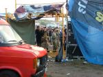 Czechtek 29.7.06 - fotografie 160 z 172
