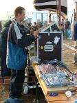 Czechtek 29.7.06 - fotografie 164 z 172