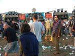 Czechtek 29.7.06 - fotografie 165 z 172