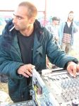 Czechtek 29.7.06 - fotografie 166 z 172