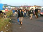 Czechtek 29.7.06 - fotografie 171 z 172
