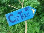 Czechtek 29.7.06 - fotografie 172 z 172