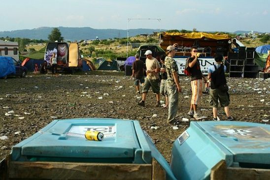 Czechtek 29.7.06 - 2. ?ást