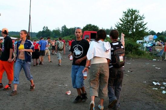 Czechtek 29.7.06 - 2. ?ást