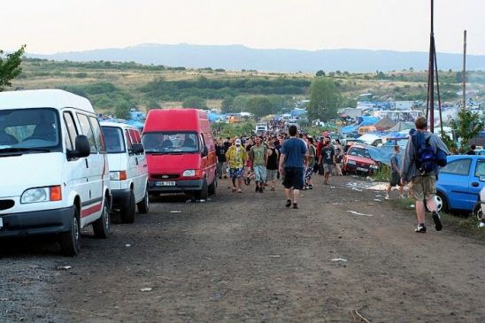 Czechtek 29.7.06 - 2. ?ást