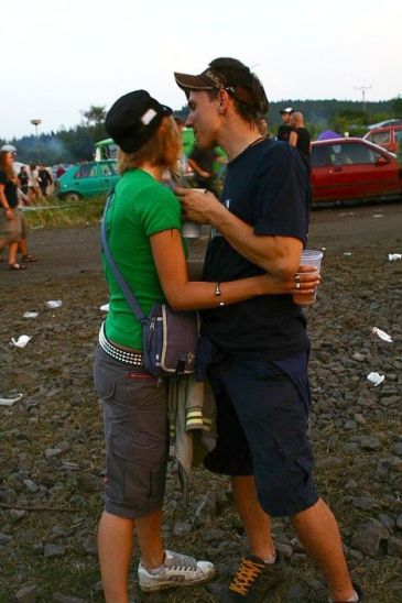 Czechtek 29.7.06 - 2. ?ást