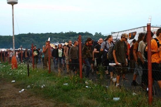 Czechtek 29.7.06 - 2. ?ást