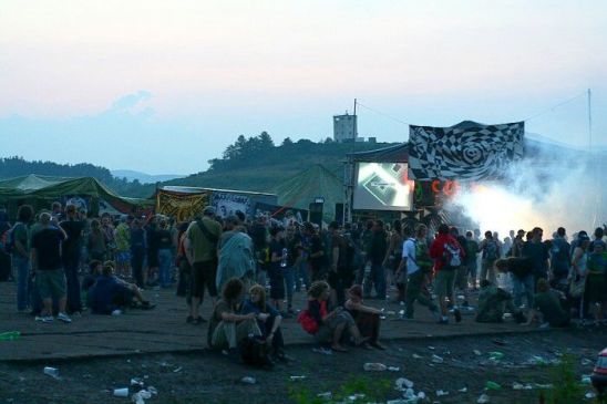 Czechtek 29.7.06 - 2. ?ást