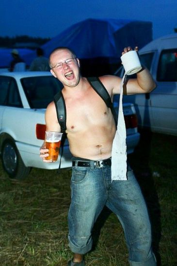 Czechtek 29.7.06 - 2. ?ást
