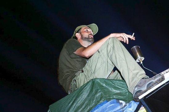 Czechtek 29.7.06 - 2. ?ást