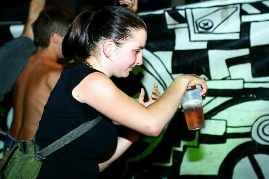 Czechtek 29.7.06 - 2. ?ást