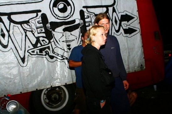 Czechtek 29.7.06 - 2. ?ást