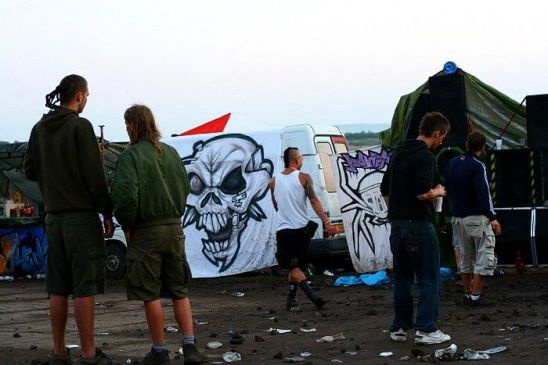 Czechtek 29.7.06 - 2. ?ást