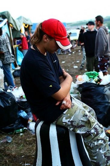 Czechtek 29.7.06 - 2. ?ást