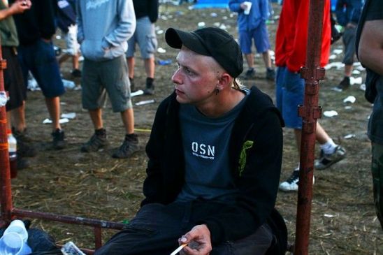 Czechtek 29.7.06 - 2. ?ást