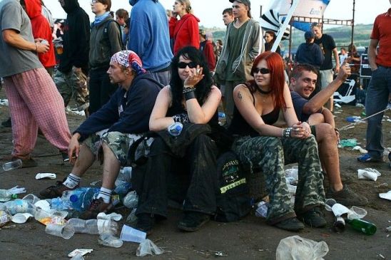 Czechtek 29.7.06 - 2. ?ást