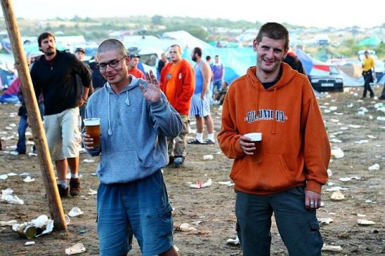 Czechtek 29.7.06 - 2. ?ást