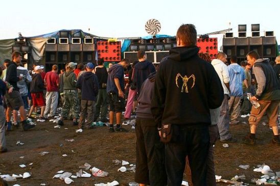 Czechtek 29.7.06 - 2. ?ást