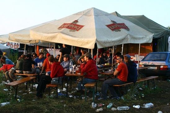 Czechtek 29.7.06 - 2. ?ást