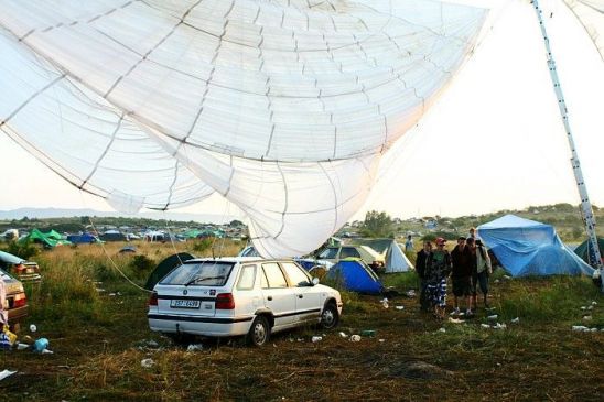 Czechtek 29.7.06 - 2. ?ást