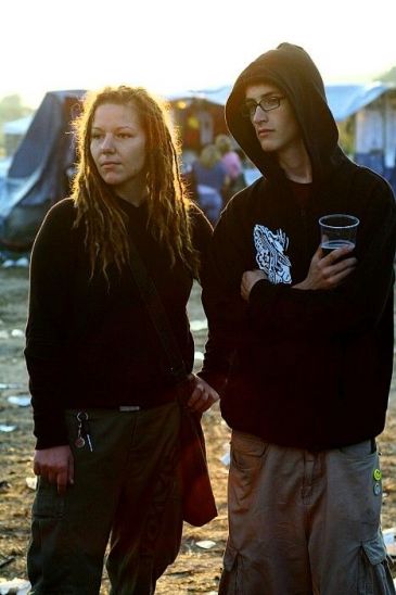 Czechtek 29.7.06 - 2. ?ást