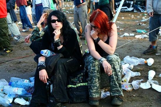 Czechtek 29.7.06 - 2. ?ást