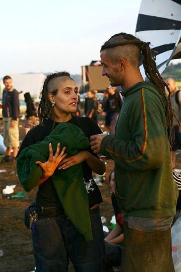 Czechtek 29.7.06 - 2. ?ást