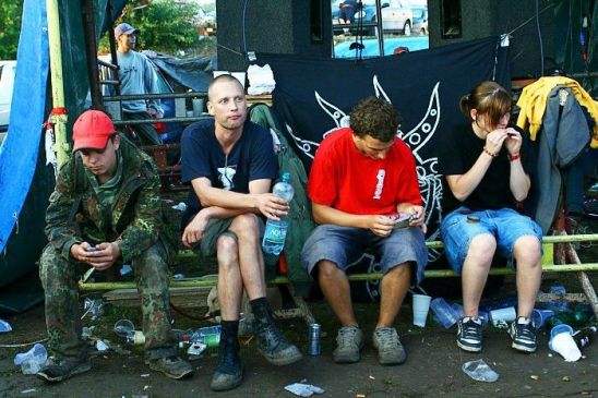 Czechtek 29.7.06 - 2. ?ást
