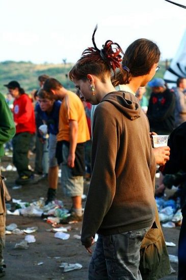 Czechtek 29.7.06 - 2. ?ást