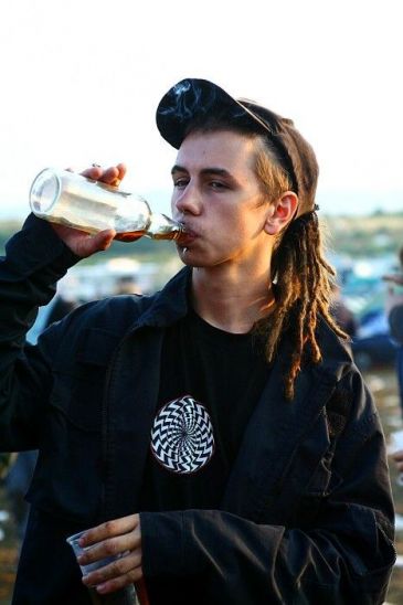 Czechtek 29.7.06 - 2. ?ást