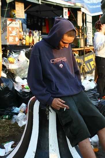 Czechtek 29.7.06 - 2. ?ást