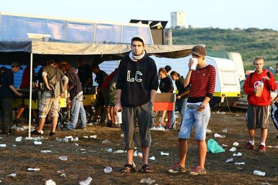 Czechtek 29.7.06 - 2. ?ást