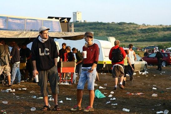 Czechtek 29.7.06 - 2. ?ást