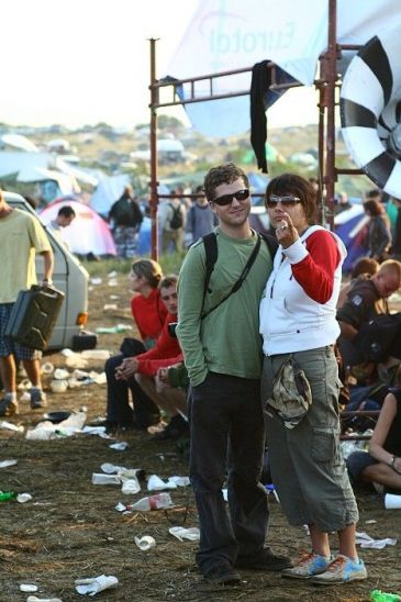 Czechtek 29.7.06 - 2. ?ást