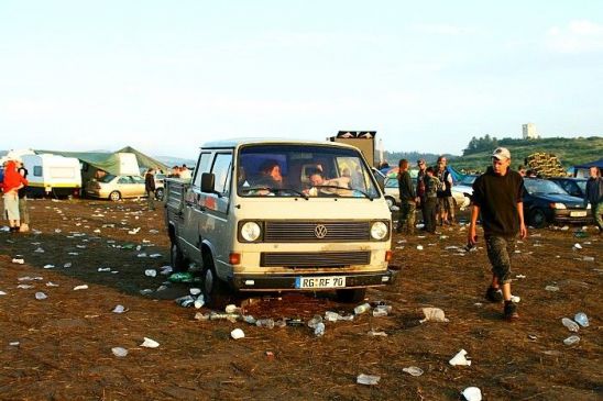 Czechtek 29.7.06 - 2. ?ást