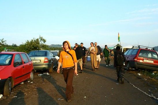 Czechtek 29.7.06 - 2. ?ást