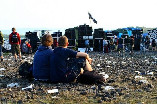 Czechtek 29.7.06 - 2. ?ást