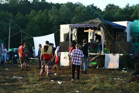 Czechtek 29.7.06 - 2. ?ást